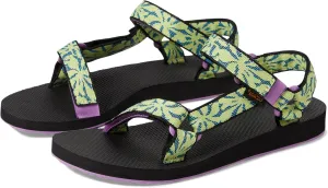 Teva Women's Original Universal Sandal