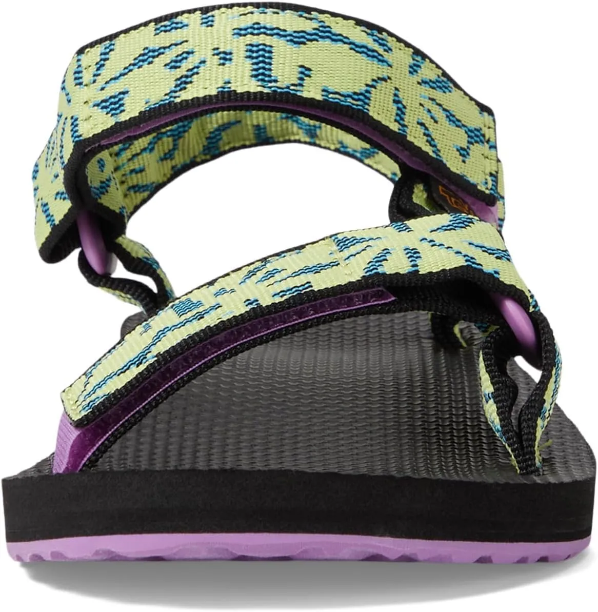 Teva Women's Original Universal Sandal