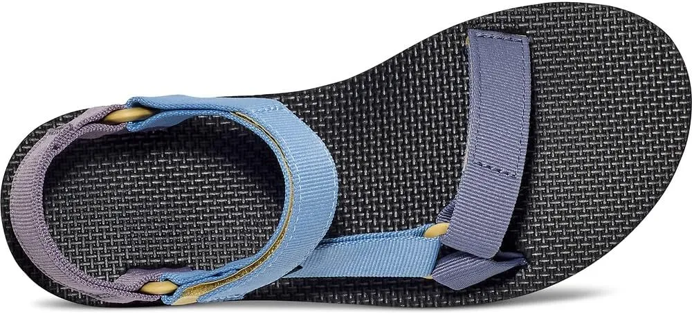 Teva Women's Original Universal Sandal