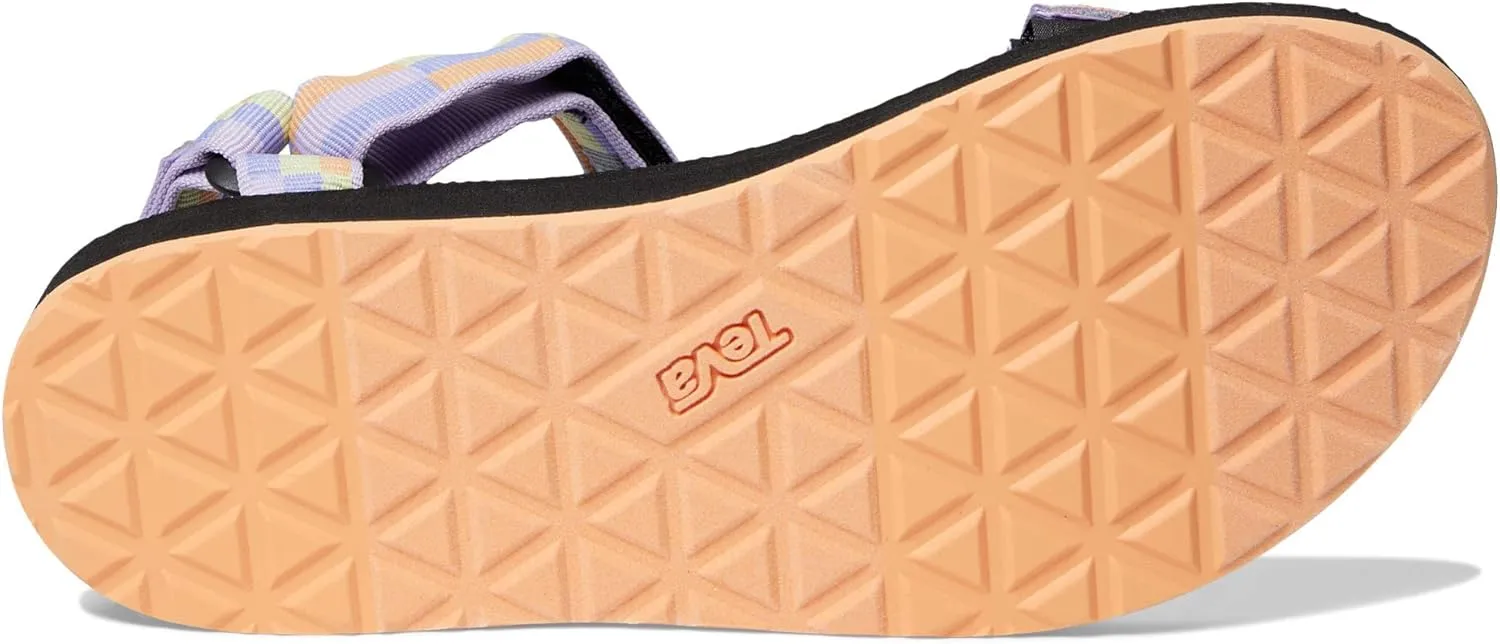 Teva Women's Original Universal Sandal