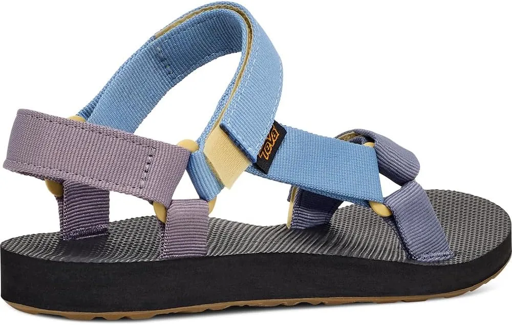 Teva Women's Original Universal Sandal