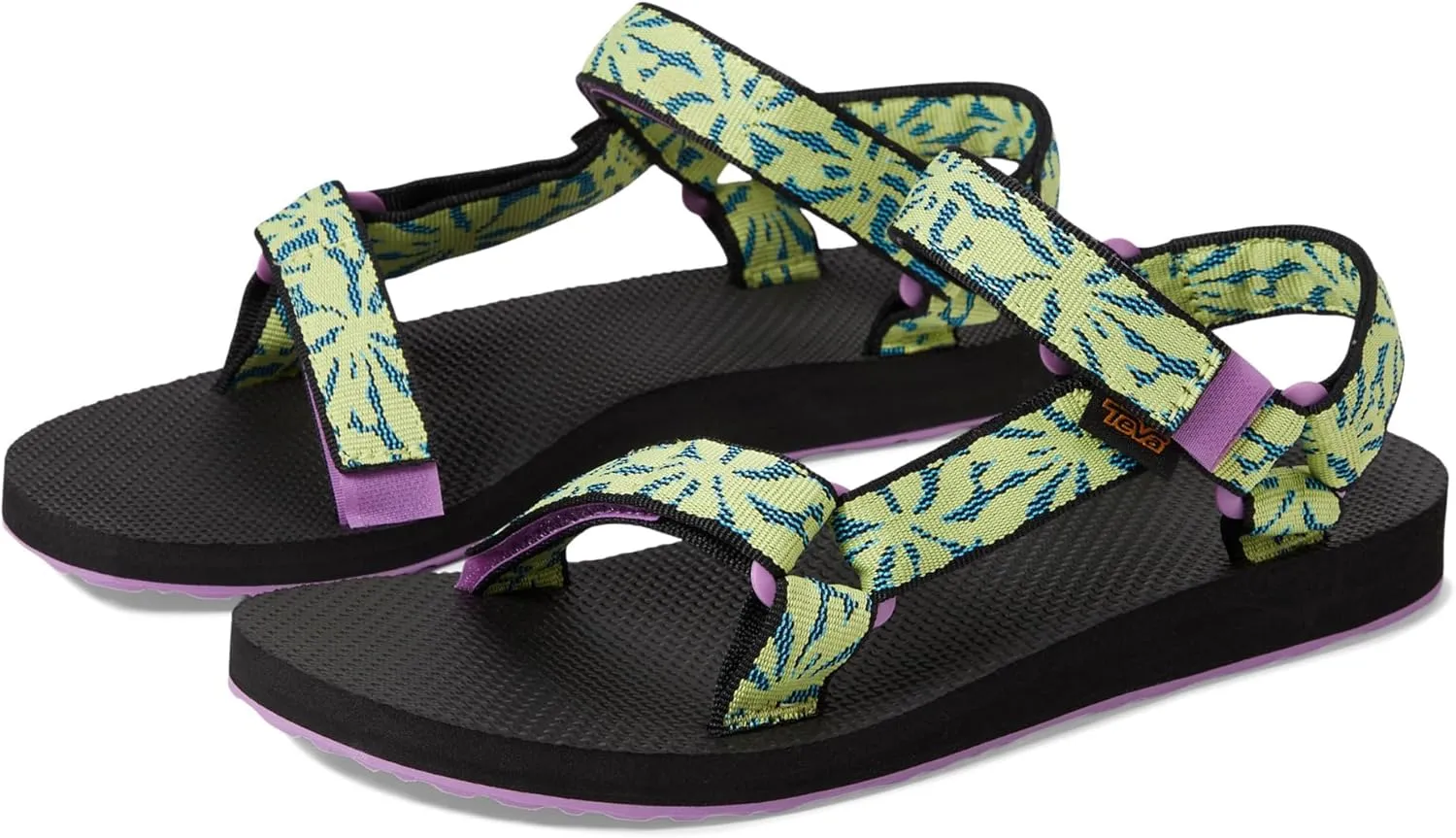 Teva Women's Original Universal Sandal