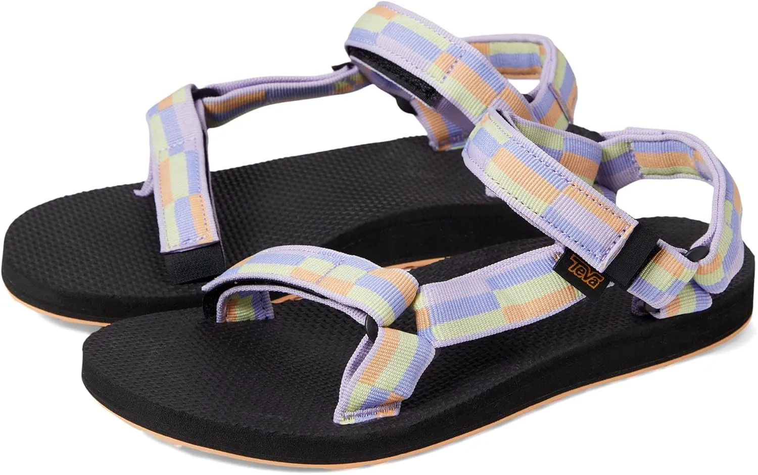 Teva Women's Original Universal Sandal