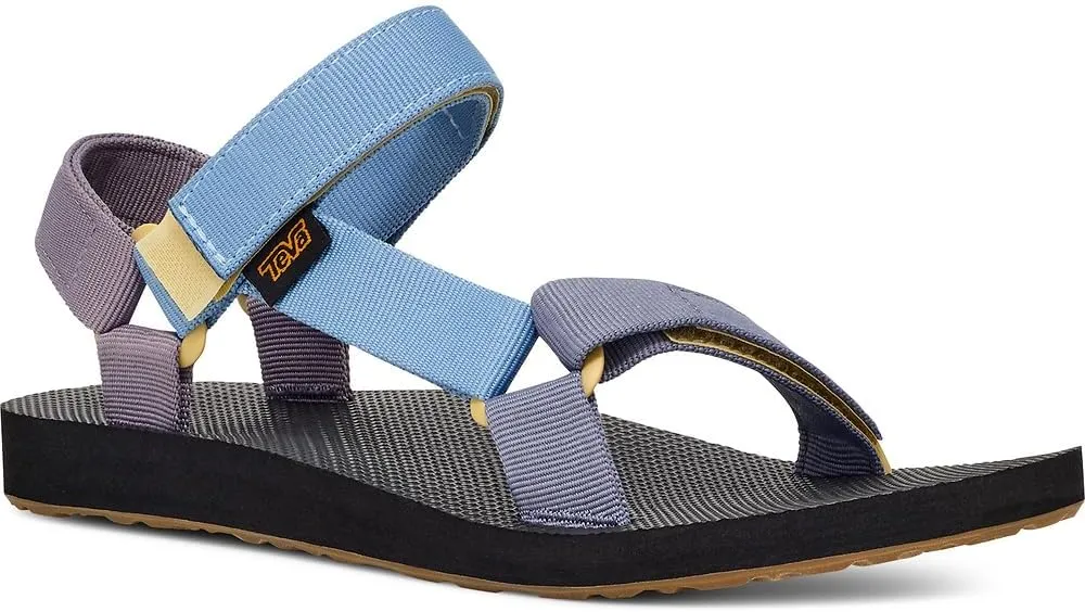 Teva Women's Original Universal Sandal