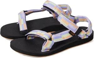 Teva Women's Original Universal Sandal
