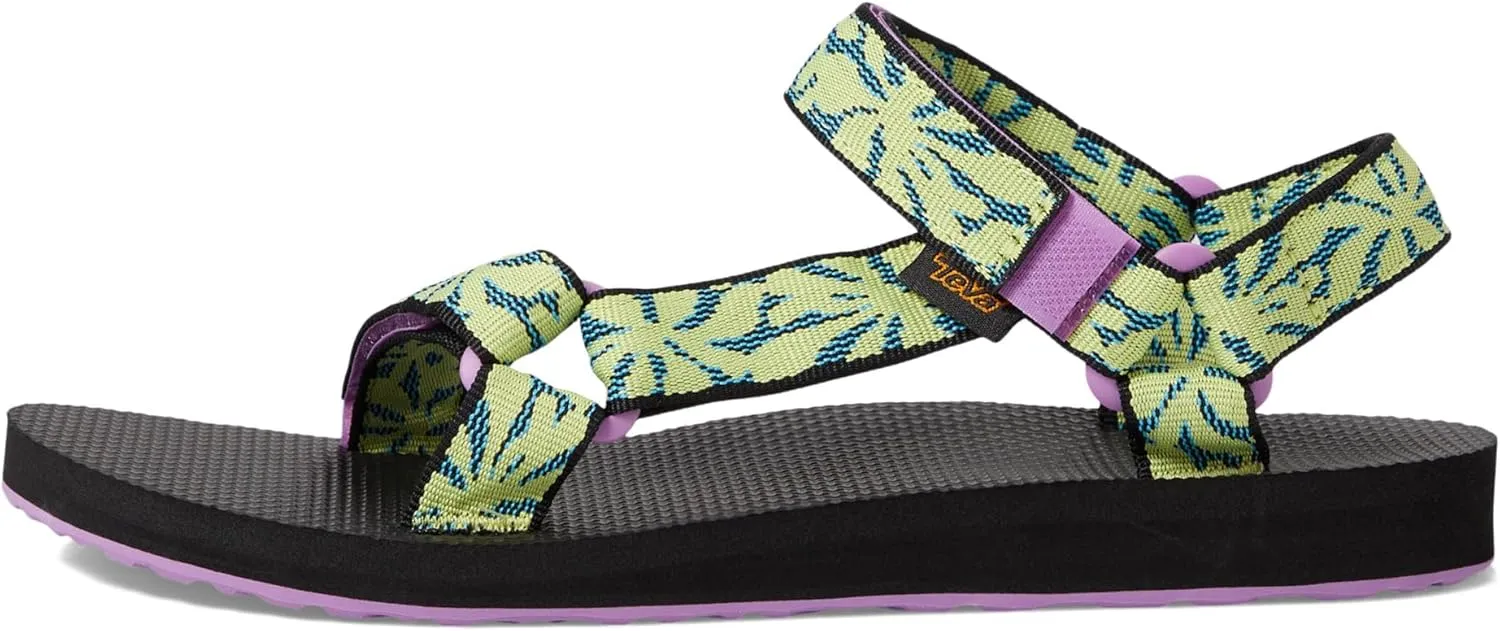 Teva Women's Original Universal Sandal