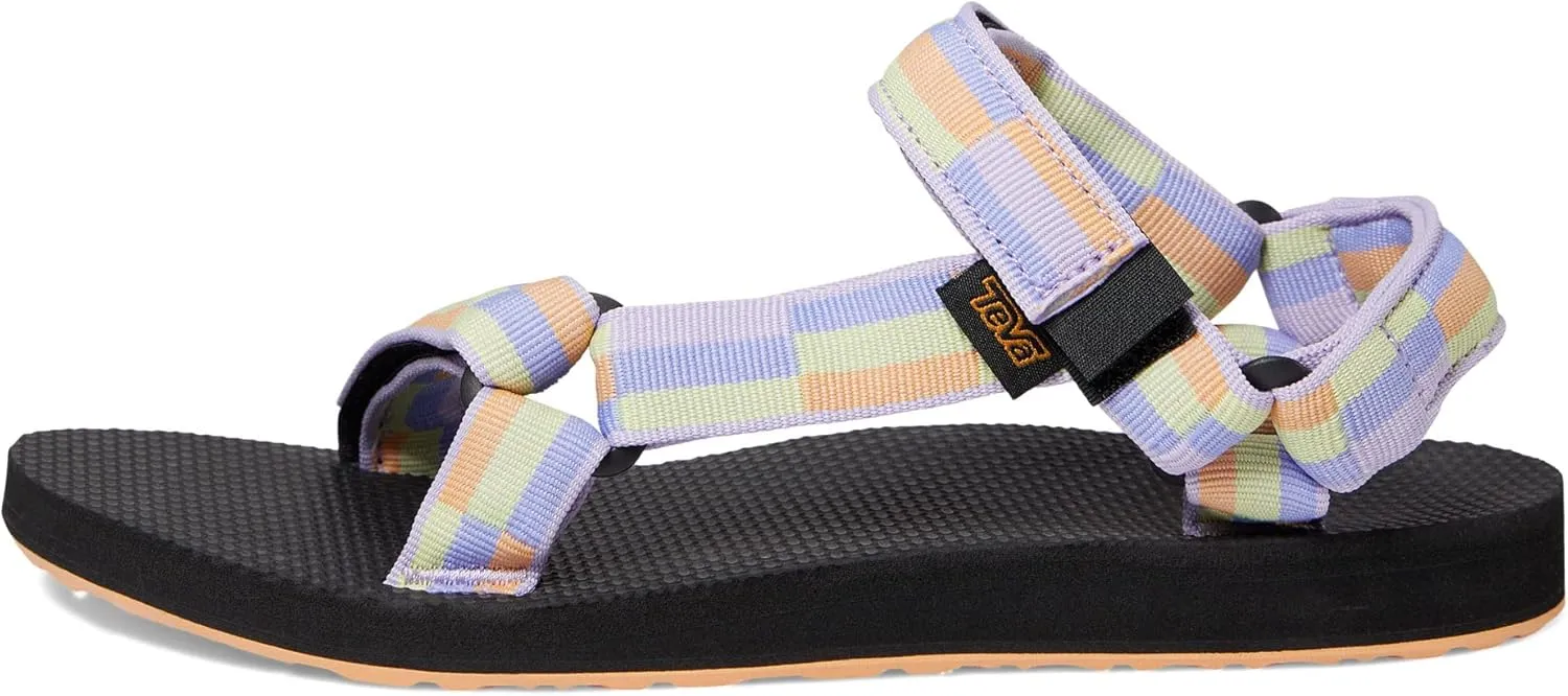 Teva Women's Original Universal Sandal
