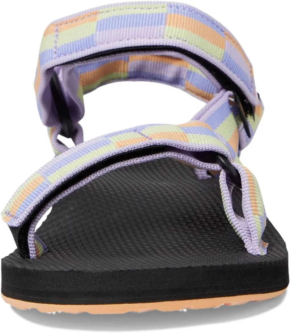 Teva Women's Original Universal Sandal
