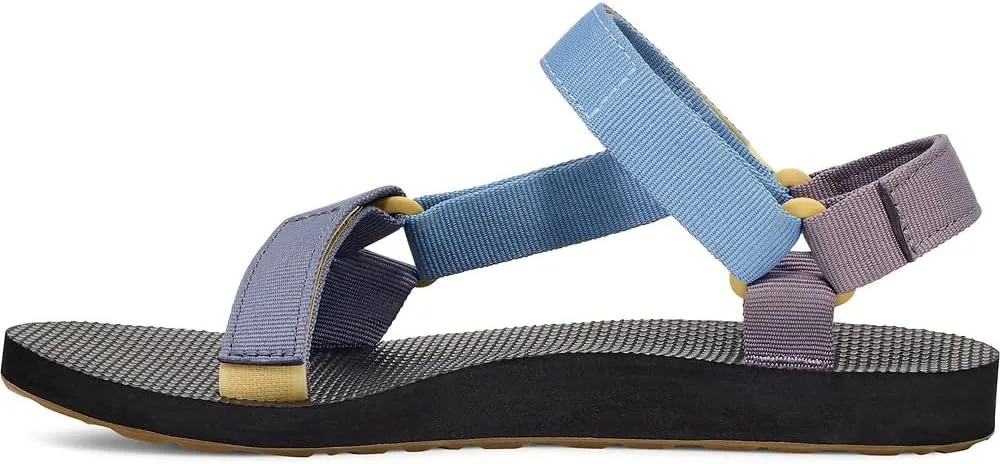Teva Women's Original Universal Sandal