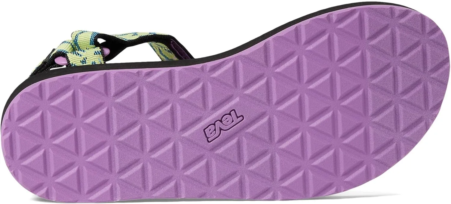 Teva Women's Original Universal Sandal
