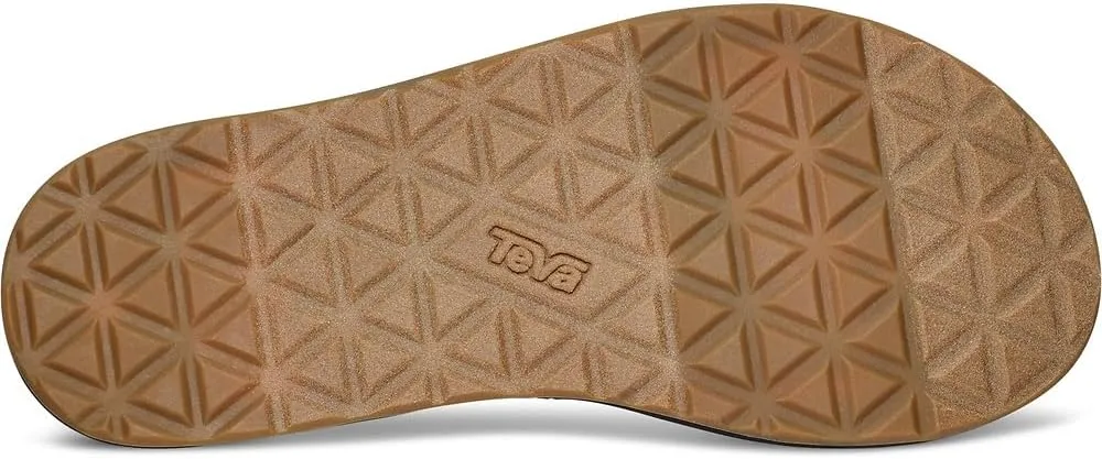 Teva Women's Original Universal Sandal