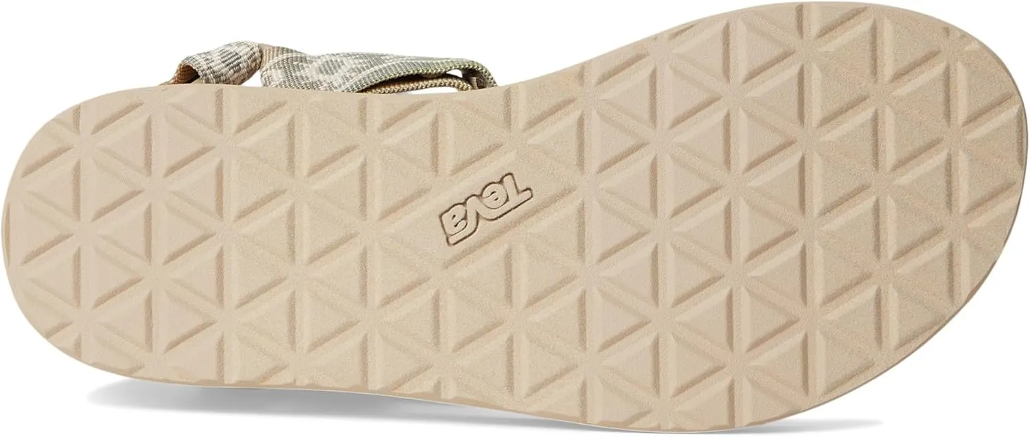 Teva Women's Original Universal Sunscape Sport Sandal