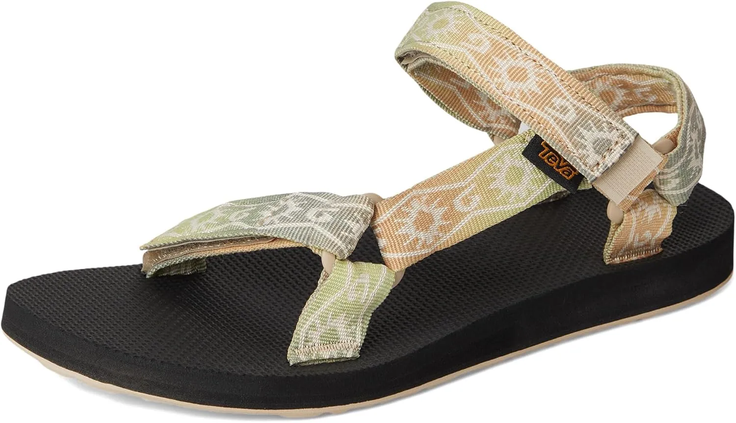Teva Women's Original Universal Sunscape Sport Sandal