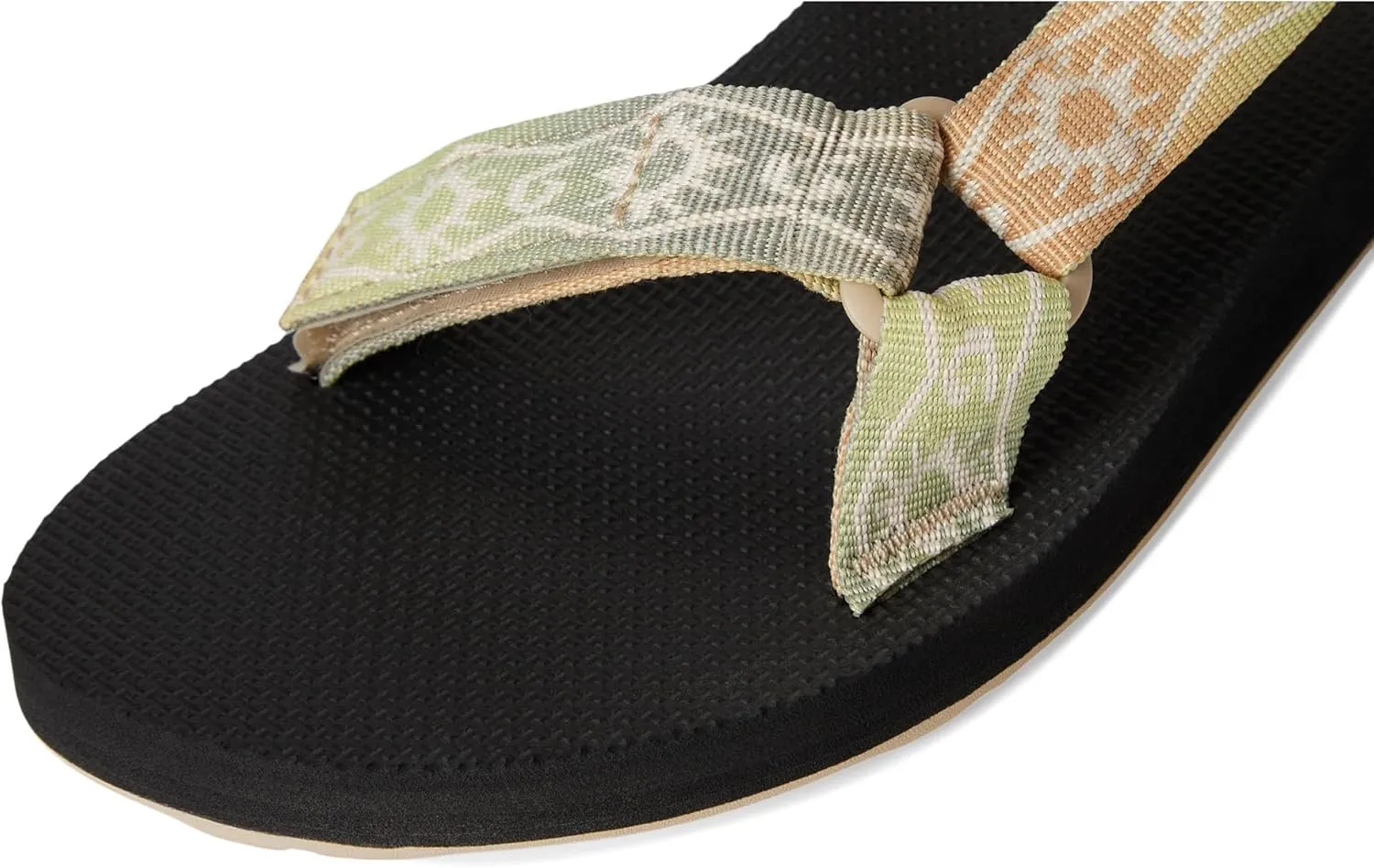 Teva Women's Original Universal Sunscape Sport Sandal