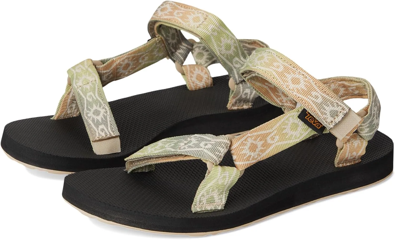 Teva Women's Original Universal Sunscape Sport Sandal