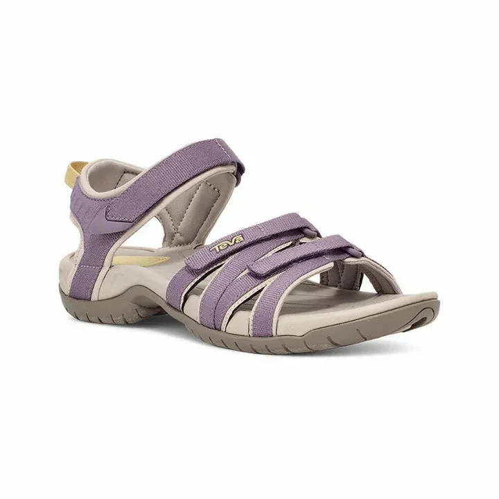 Teva Women's Tirra GYR