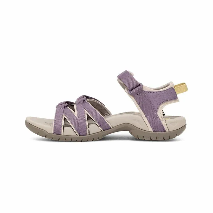 Teva Women's Tirra GYR