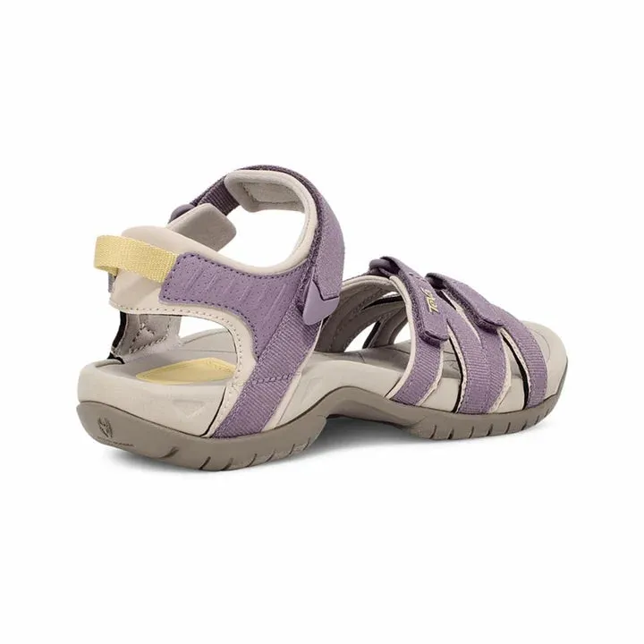 Teva Women's Tirra GYR