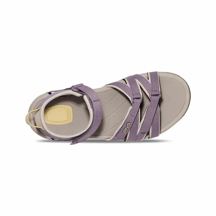 Teva Women's Tirra GYR