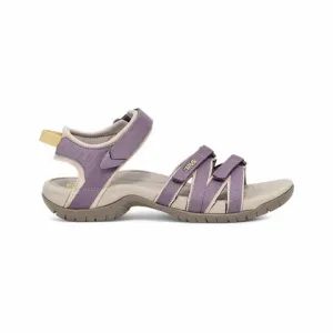 Teva Women's Tirra GYR