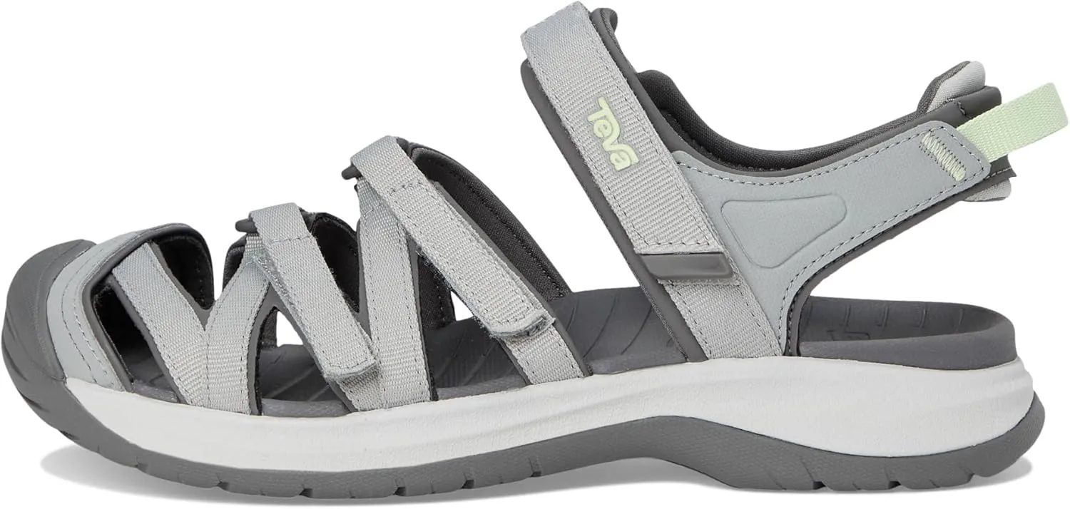 Teva Women's Tirra Sport Ct Sandal