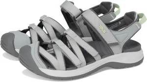 Teva Women's Tirra Sport Ct Sandal