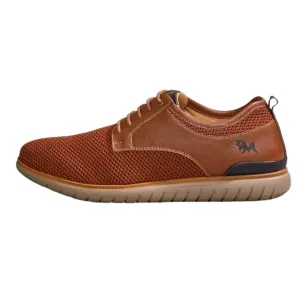 The Derbies