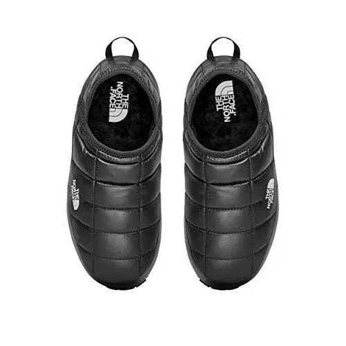 The North Face Women's Thermoball Traction Mule V