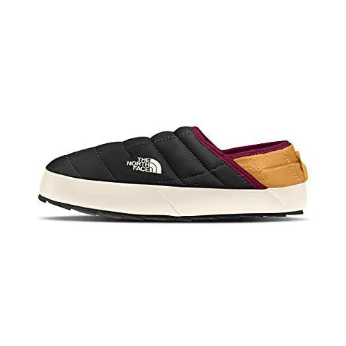 The North Face Women's Thermoball Traction Mule V