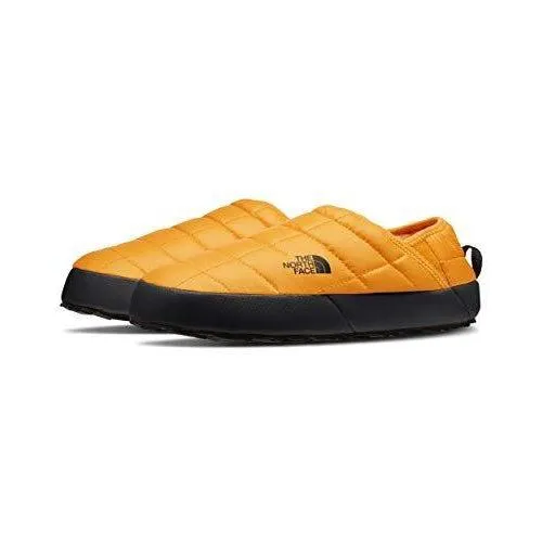 The North Face Women's Thermoball Traction Mule V