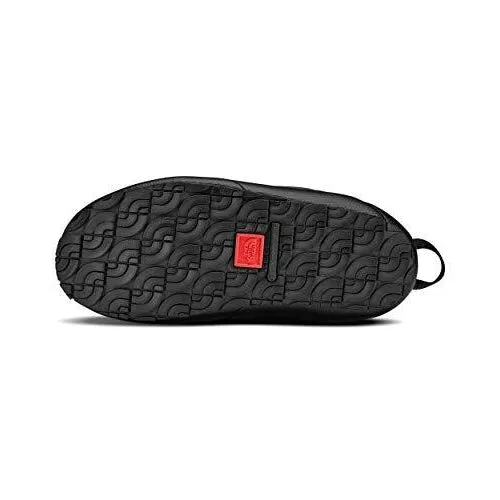 The North Face Women's Thermoball Traction Mule V