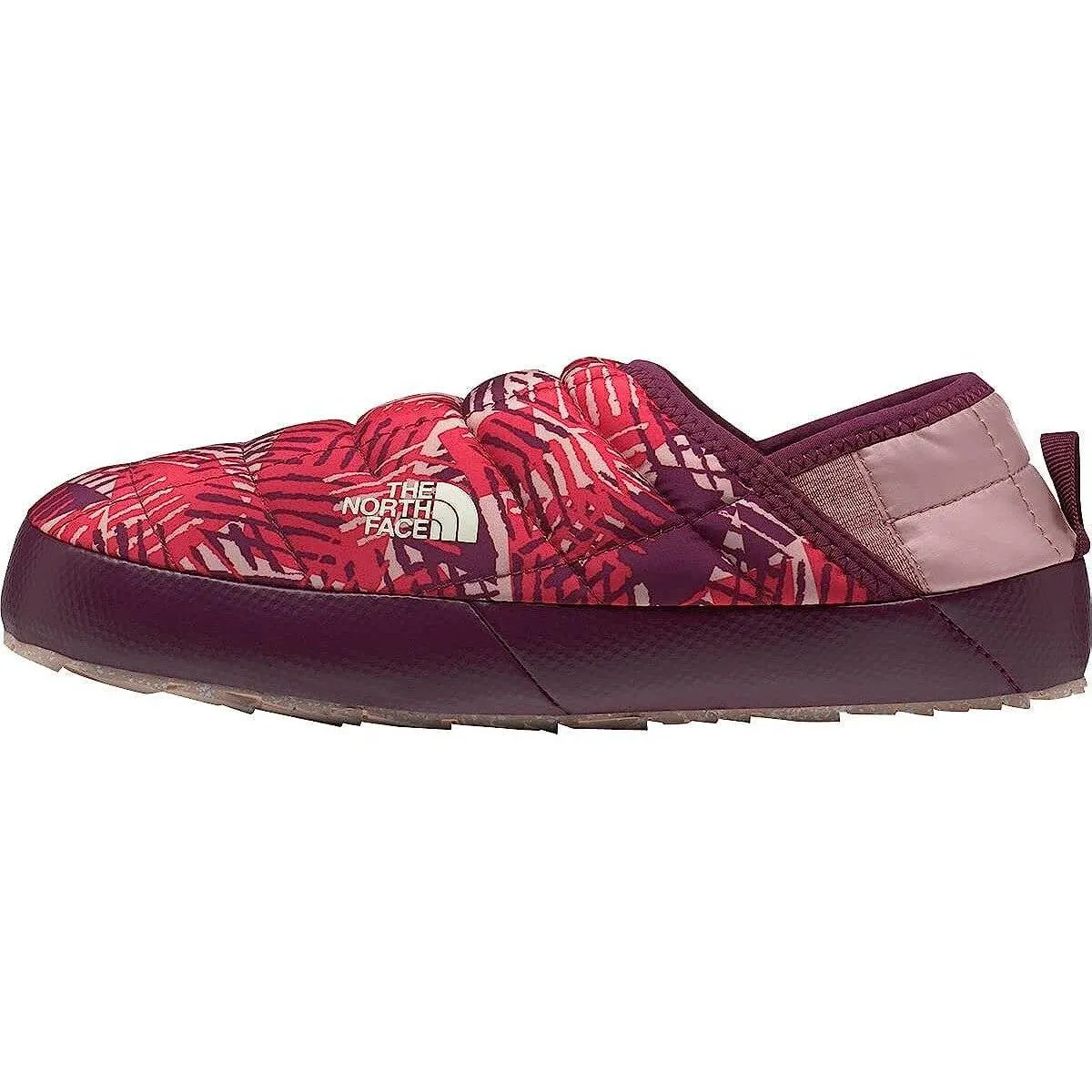 The North Face Women's Thermoball Traction Mule V