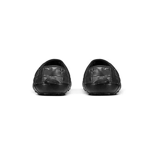 The North Face Women's Thermoball Traction Mule V