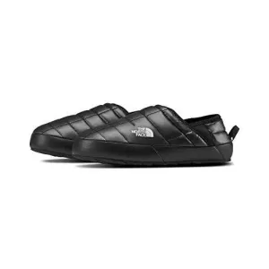 The North Face Women's Thermoball Traction Mule V