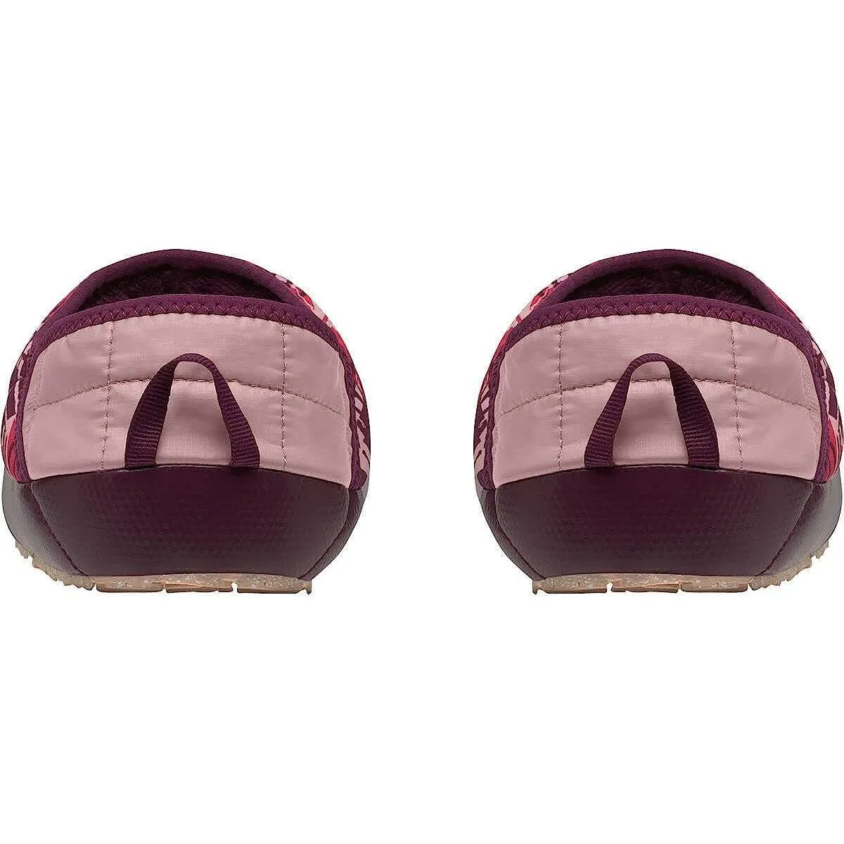 The North Face Women's Thermoball Traction Mule V