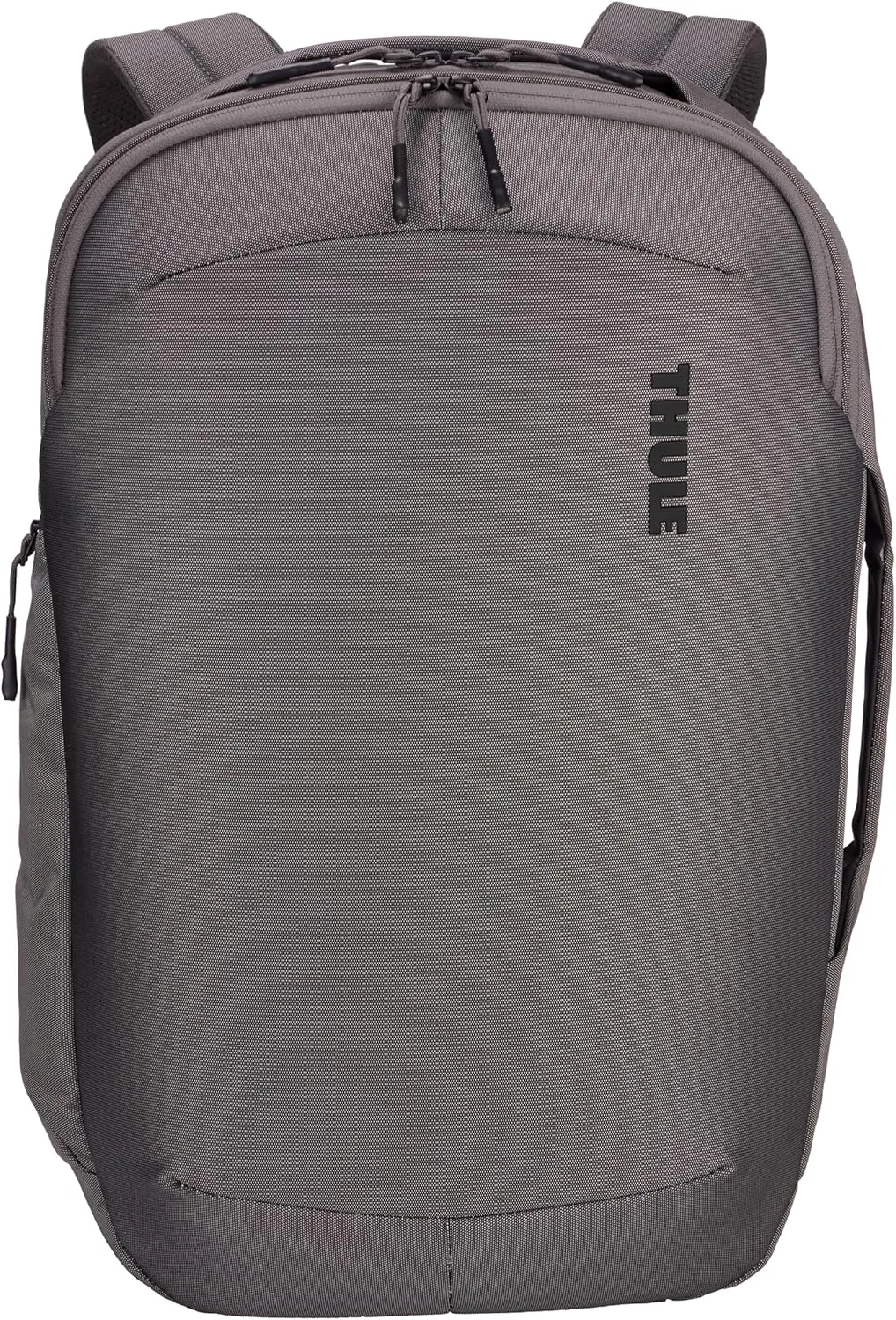 Thule Subterra Convertible Carry-on, Vetiver Gray