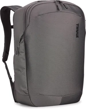 Thule Subterra Convertible Carry-on, Vetiver Gray