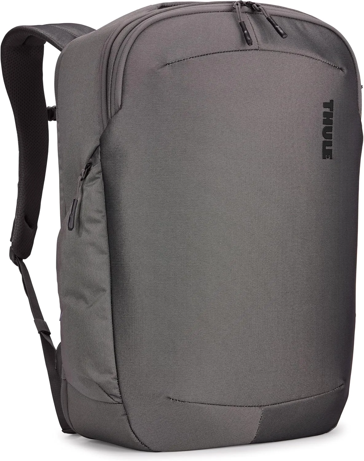 Thule Subterra Convertible Carry-on, Vetiver Gray