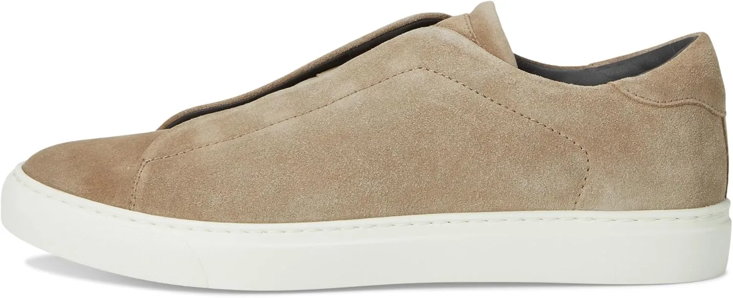 To Boot New York men's Stone Sneaker