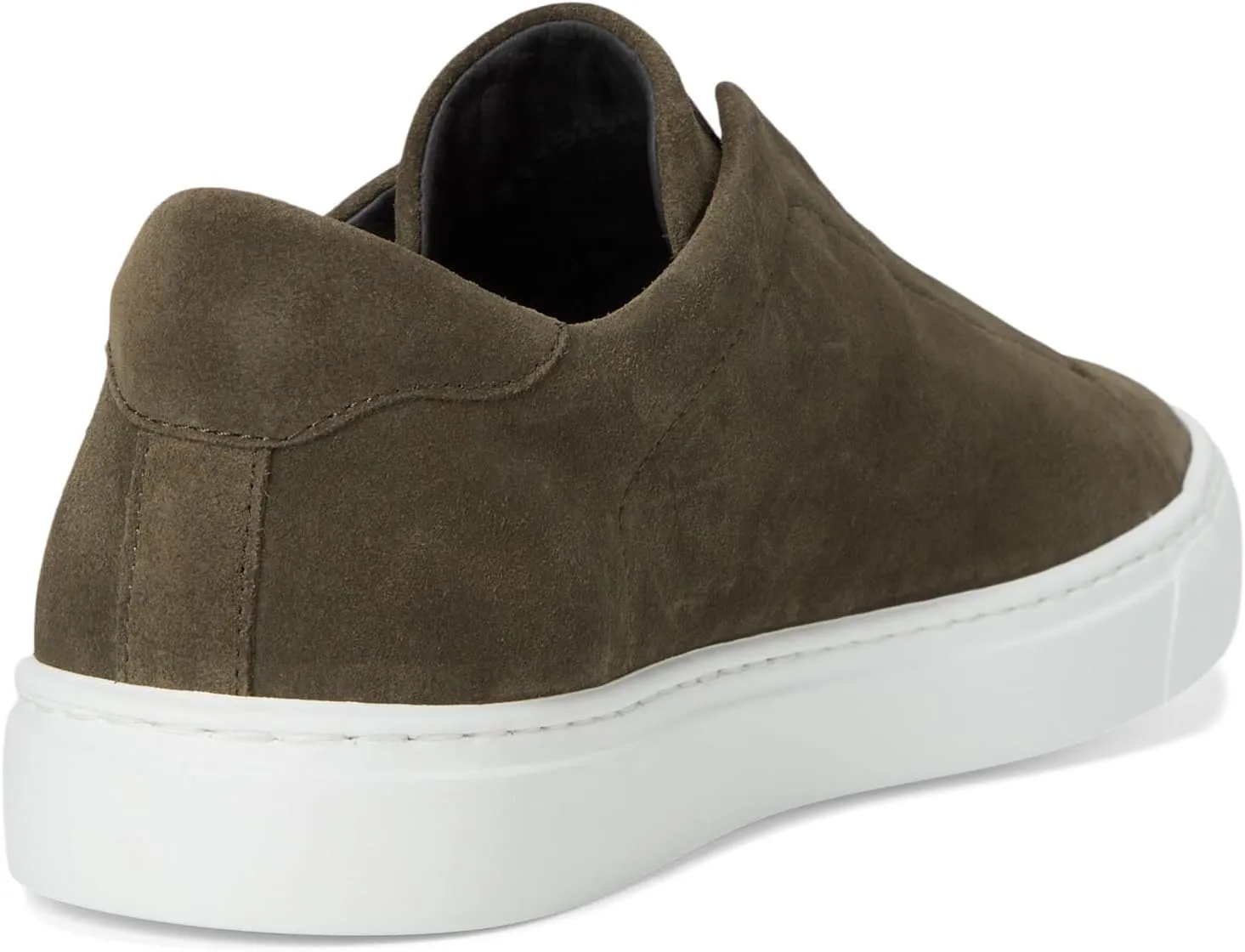 To Boot New York men's Stone Sneaker