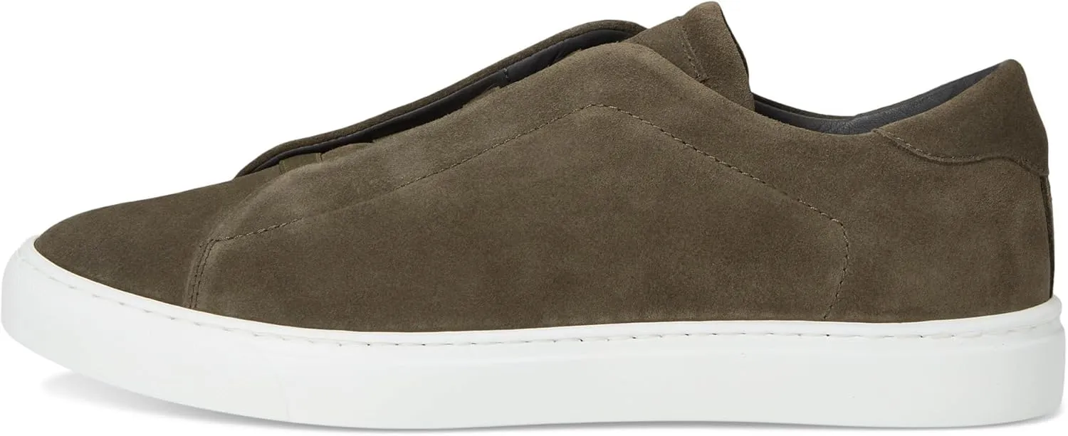 To Boot New York men's Stone Sneaker
