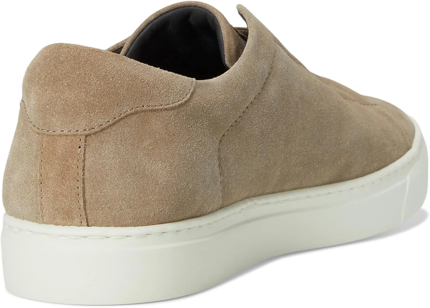 To Boot New York men's Stone Sneaker