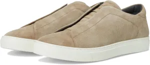 To Boot New York men's Stone Sneaker