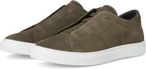 To Boot New York men's Stone Sneaker