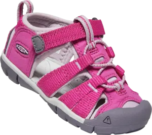 Toddlers' SeaCamp II CNX