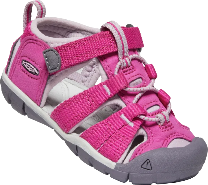 Toddlers' SeaCamp II CNX