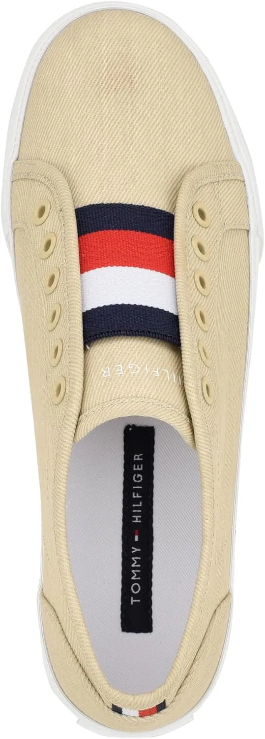 Tommy Hilfiger Women's Anni