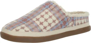 TOMS Women's Sage Slipper