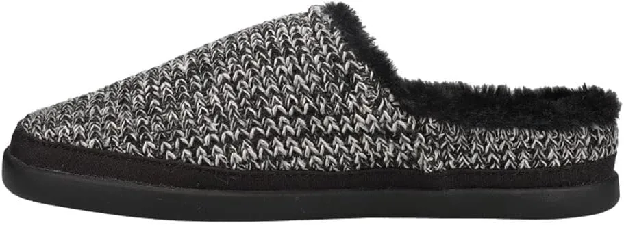 TOMS Women's, Sage Slipper