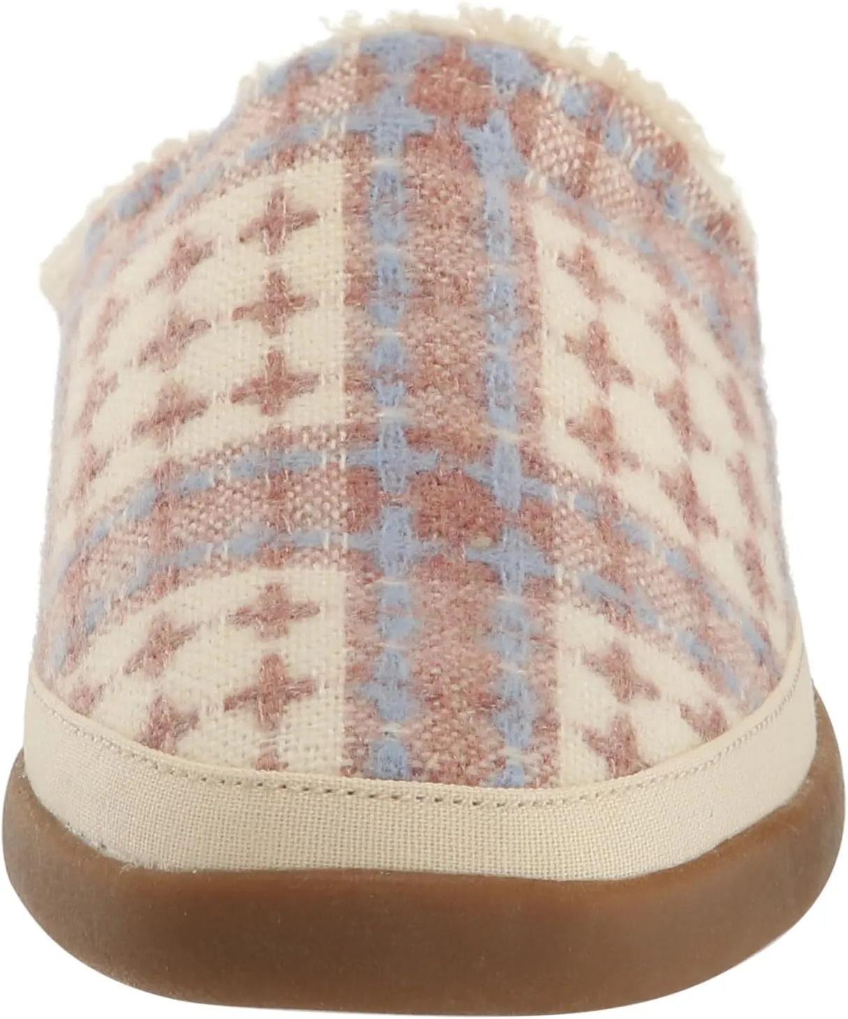 TOMS Women's Sage Slipper